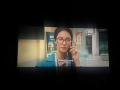 -嘉华国际影城(学清路店)