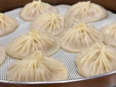 -宋都禾源·灌汤包子(汉兴路直营店)