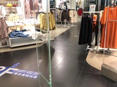 -C&A(茂业天地店)