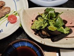 -红叶日本料理(三八广场店)