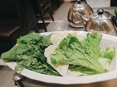-华晟山城火锅(开发区港西东阁里店)