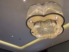 -同庆楼(奥体中心店)