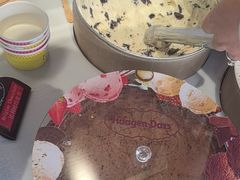 -黔蘑菇四季餐厅(观山湖店)