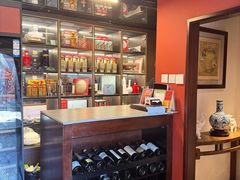 -程府宴-国宴(南长街·四合院店)