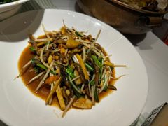 -桂满陇·锦绣江南(益田广场店)