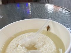 -润和祥小砵头甜酒酿