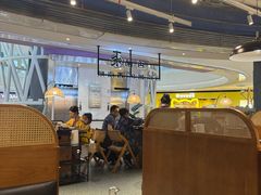 -一善菌·云南菌汤·云南菜(银泰城店)