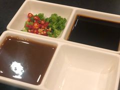 -吉友粥底火锅(方斜路店)