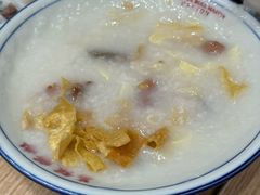 -荔银肠粉·非遗手藝(夫子庙店)