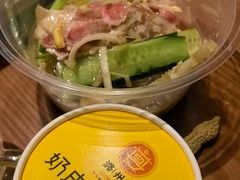 -潞州宴·长治人的会客厅(长兴北路店)