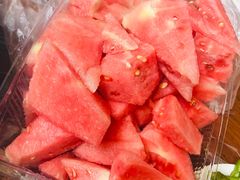 -五七小李子油焖大虾(总店)