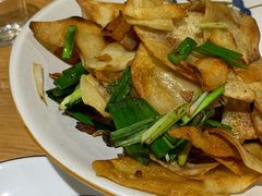 -董厨煨汤馆(车站路店)