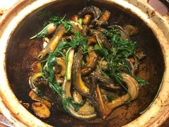 -五邑人家(江门店)