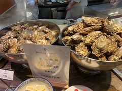 -龙城咖啡厅(常州富都洲际店)