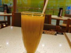 -味千拉面(又一城店)