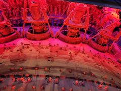 -首钢一高炉·SoReal科幻乐园