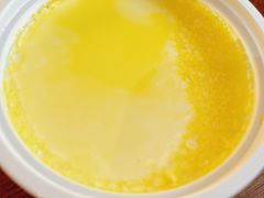 -德禄酸奶(莫家街店)