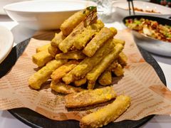 -大鸭梨烤鸭·北京菜(大兴南小街店)
