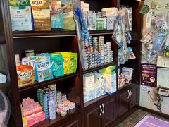 -宠爱国际动物医院·消化内科·心肾内科·ISFM猫友好(望京店)