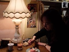 -古董花园(思南路42弄小区店)