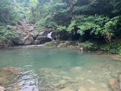 -龙窝子