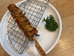 -味千拉面(淮安万达店)