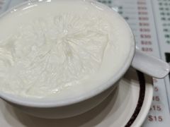 -义顺牛奶公司(新马路老店)