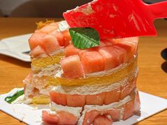 -静宜和她的朋友(星海广场店)