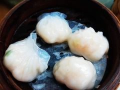 -华峰食馆(氹仔店)