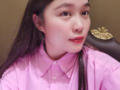 -宁波新晶都开元名庭大酒店·华晶中餐厅(百丈东路店)