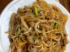 -聂记粤菜馆(鼓西路店)