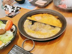 -呷哺呷哺(郑州国贸360餐厅店)