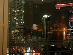 -Ambrosia Oyster Bar & Grill