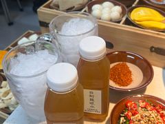 -芈重山老火锅(广州首店)