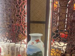 -大队长主题火锅(观音桥店)