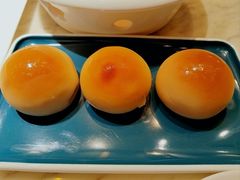 -陶陶居酒家(SM二期购物广场店)