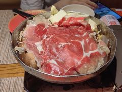 -王氏炉匠·烧鸟放题自助(三里屯店)