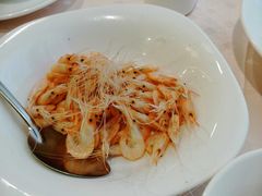-顺风海鲜港(金玉兰店)