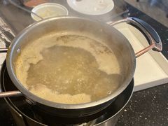 -济南蓝海御华大饭店·蓝钻国际美食自助百汇(山东书城店)