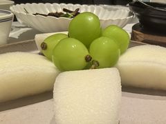 -食廬(浦东嘉里城店)