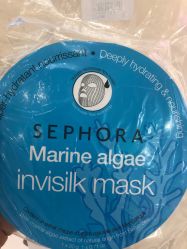 -丝芙兰Sephora