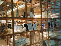 -远洋未来广场(育慧北路店)