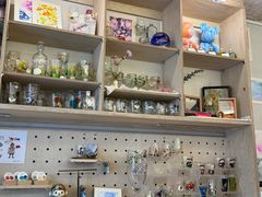 -Lois Art(思南店)