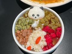 -麻六记(凤凰汇店)