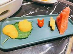 -钱塘梨园·演绎新派杭帮味