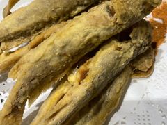 -曹掌柜小酒馆烧烤集团(宾川路店)