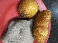iphone_upload_pic-糯米香(长江路店)