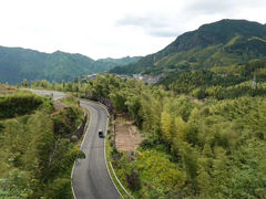 -南尖岩