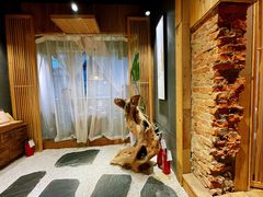 -邈墨茶馆(凤起路店)