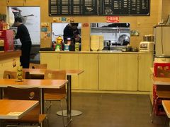 -粗粮渔粉(东海店)